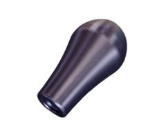 HONDA ACURA シフトノブ ブラック S2000 インテグラ m1896 - メルカリ