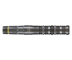 激レア ターゲット パイロ ブレイジングシャドウ スティール 星野光正