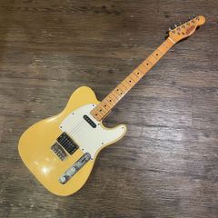 FENDER JAPAN TL52-88 SPL OWB 2007 CIJ - メルカリ