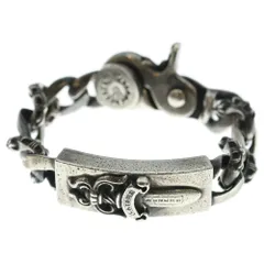 2026年最新】クロムハーツ CHROMEHEARTS カスタムオーダーの人気
