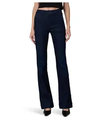 ジョーズジーンズ レディース ボトムス デニムパンツ ブーツカット ブーツ Joes Jeans The Hi Honey Bootcutrousers Luxe Indigo インディゴ