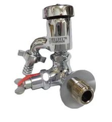 TOTO T200SNR13 C 水栓金具 10個セット - メルカリ