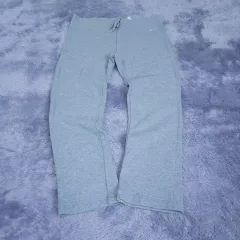 XL NIKE スポーツズボン