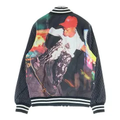 2026年最新】SUPREME COMME des GARCONS リバーシブルの人気アイテム