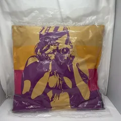 2026年最新】Hysteric Glamour クッションの人気アイテム - メルカリ