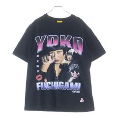 イコラブボートレース部 髙松瞳 当たる部長Tシャツ - メルカリ