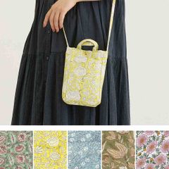 Item thumbnail for item 59a92c78-e052-45c5-895d-a93d35655483