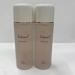 サンナホル WMローション 120ml - メルカリ