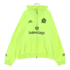 2026年最新】balenciaga paris soccerの人気アイテム - メルカリ