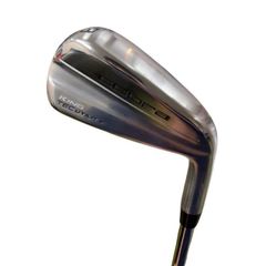日曜まで値下げ！】希少レフティ タイトリスト T250U #3 DG X100