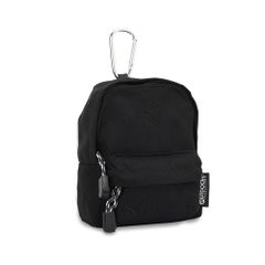 PUMA プーマ＊OUTDOOR PRODUCTS /アイアンカバーとボール入れ - メルカリ