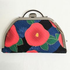 Item thumbnail for item d1fa5433-bd58-4de5-abb9-5fe3cff03ac1