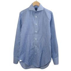 Item thumbnail for item c8312a0d-b2b7-4dbd-953f-e4bf1bf7813a