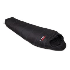 Item thumbnail for item ea593747-798c-49ca-bcb9-8dcaa1874013