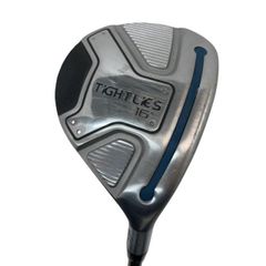 Item thumbnail for item 7d7f2e7f-d4d8-44b6-8b08-d218c6a61fbe