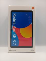 シィちゃんさん専用Xiaomi Pad 8 パイングリーン 8GB+128GB - メルカリ