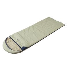 Item thumbnail for item 0cba2520-434a-429d-a134-dca022170f25