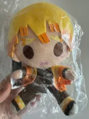 鬼滅の刃 一番くじ F賞 我妻 善逸