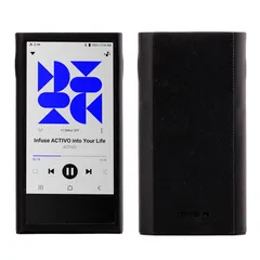 2026年最新】Activo p1の人気アイテム - メルカリ