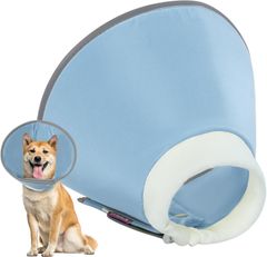 Item thumbnail for item 7049600c-ca7c-42c8-9cdd-ef9db2328433