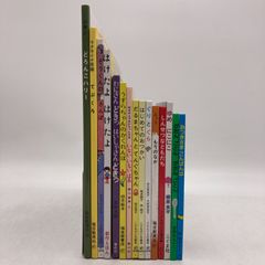 まとめ売り！タンタンの冒険 12冊セット エルジェ - メルカリ