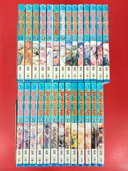 ワイド版 釣りキチ三平 全37巻+2冊 計39冊セット 矢口高雄 - メルカリ