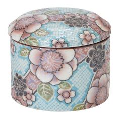 Item thumbnail for item e7e6a391-7457-4e7c-83e1-b516a0cf2fb7