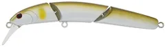新品 Valkein(ヴァルケイン) Level Ondine ハイドラム 100S C229 アユのサムネイル