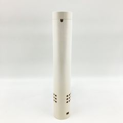中古]BONIQ BNQ-01 低温調理器 デジタル温度表示 - メルカリ