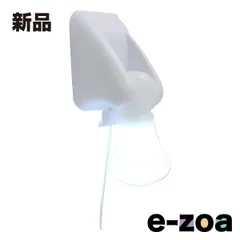 富士商 フジショウ 電池式ひも引きライト LED 電池式 単四電池3本 別売り  室内 机 テーブル 壁 F21486 (2578690)