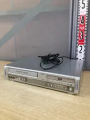 2026年最新】SANYO VZ-DV1Gの人気アイテム - メルカリ