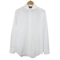 Item thumbnail for item 714ab229-67a9-430f-bba6-6f743557e457