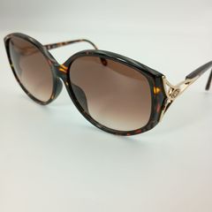 ChristianDiorsunglasses hyde着用archiveY2K - メルカリ