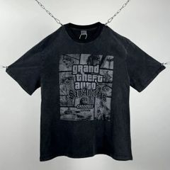 入手困難】official2004ライセンススーパーマリオブラザーズ Tシャツ 