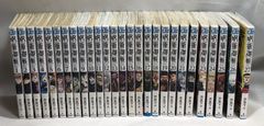 呪術廻戦 0〜23巻セット ファンブック 0.5巻付き - メルカリ