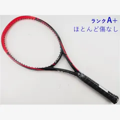 2026年最新】VCORE SV 100sの人気アイテム - メルカリ