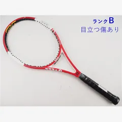 2026年最新】Wilson SIX.ONE TOUR ラケットの人気アイテム - メルカリ