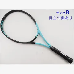 2026年最新】head boom teamの人気アイテム - メルカリ