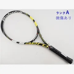 2026年最新】アエロプロドライブ 初代の人気アイテム - メルカリ