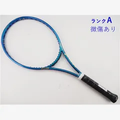 プリンス/ファントムO3 100 /G2 プリンスPHANTOM O3 100 7TJ231(ｸﾞﾘｯﾌﾟｻｲｽﾞ 2): テニスラケットテニス