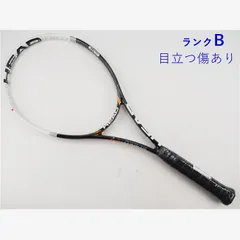 2026年最新】HEAD speed mp g3の人気アイテム - メルカリ