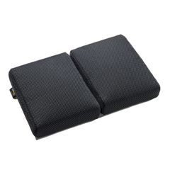新品未使用 ライズ ロッキー レックス リアマークレスKIT ノブレッセ