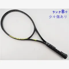 2026年最新】ヘッド エクストリーム niteの人気アイテム - メルカリ