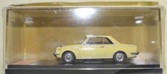 エブロ 1/43 スバル 360 1958 (アイボリー) - メルカリ