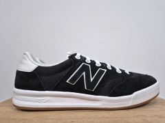 ニューバランス メンズ スニーカー 280