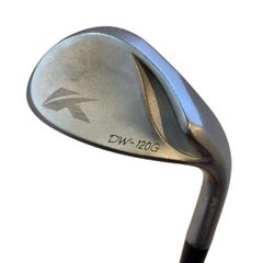 Item thumbnail for item 1a92047a-17e1-4222-9685-8601e1246f20