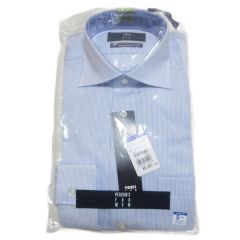 Item thumbnail for item 943de556-e1d4-4342-b11c-a1b0a90c9e3c