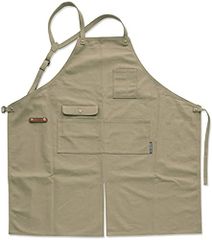 patagonia パタゴニア オールシーズンヘンプキャンパスエプロン - メルカリ
