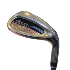 Item thumbnail for item 018533e4-dbfd-4686-b65c-601bd4669b5d