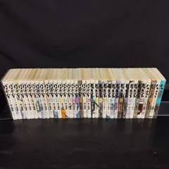 2026年最新】バガボンド コミック 1-37巻セット (モ-ニングKC)の人気